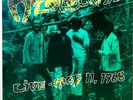 HP LOVECRAFT – LIVE 11/05/1968 – US – LP – 1991 – PSYCH/TRIPPY SOUND/WEST COAST