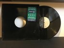 Michael Jackson Earth Song promo 12” demonstration only
