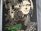 Paul Weller Record Store Day 2010 Aim High Pieces Of A Dream Limited Edition 500
