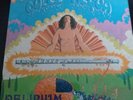 Delirium Dolce Acqua Prog Italiano Lp Originale fonit lpx 11 prima stampa
