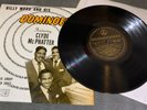 Very Rare & Excellent Condition - Billy Ward And His Dominoes / Clyde McPhatter