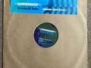 Cornershop - Brimful Of Asha 12” Vinyl Single Very Good Condition