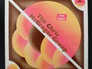 Chris McGregor Group.Very Urgent Polydor(D) feat.Dudu Pukwana, Mongezi Fesa