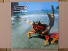 The Prodigy - The Fat of the Land, Double LP