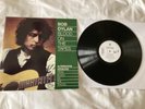 Bob Dylan  Blood on the Tapes Vinyl LP new condition