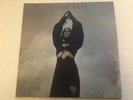 Chelsea Wolfe BIRTH OF VIOLENCE  SIGNED LP Transparent vinyl