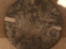 P.I.L. (Public Image Ltd), Metal Box, original
