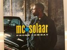 MC Solaar – Prose Combat 12