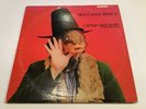 Captain Beefheart 