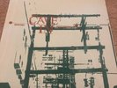 Cave In Beyond Hypothermia  Hand Numbered (converge, Isis) 320 Made