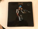 Tom Waits. Closing Time. Vinyl. LP