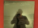 Phoebe Bridgers  Copycat Killer Vinyl 1500 LtD Rough Trade Exclusive LP 12” NM