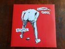 Sleaford Mods RETWEETED DoLP limited Edition Vinyl