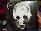 DAUGHTERS YOU WONT GET LONDON FOG VARIANT 2XLP EVERY TIME I DIE CONVERGE BOTCH