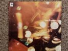 THE BEATLES -7th  Christmas Record- Rare 1969 Fan Club Flexi (Fair - see notes)