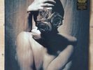 Manic Street Preachers - Gold Against The Soul 12