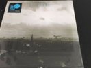 Deacon Blue - Raintown Vinyl LP Limited Blue Colour Vinyl 2020 New/Sealed