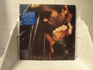George Michael ?– Faith .Vinyl LP. 1987
