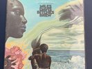 miles davis bitches brew vinyl