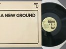 V485 Purcell A New Ground Bach Toccata Telemann Pepusch Opus 3 78-04 Stereo