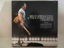 AS NEW Bruce Springsteen & The E-Street Band - Live 1975-85  CBS 450227 1 (1986)