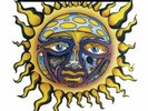 40oz To Freedom by Sublime (2XLP, 2016 Skunk Records, US, B0024672-01, NM)