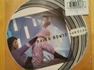 David Bowie Survive 7