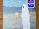 NEWBURY COMICS Phoebe Bridgers STRANGER IN THE ALPS sealed Purple vinyl LP OOP