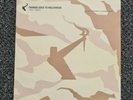 Frankie Goes To Hollywood - Two Tribes Rob Searle And Olav Basoski Remixes Vinyl