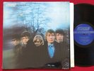 THE ROLLING STONES   BETWEEN THE BUTTONS LP (1967) LONDON PS 499 VG+/EX SHRINK