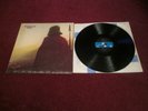 WISHBONE ASH ARGUS ORIGINAL UK 1ST PRESS 1971 LOVELY HARD ROCK PROG ROCK AUDIO