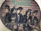 Queen Tribute to Queen Picture Disc LP ?Rare?