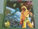 Bonzo's Last Stand LP 1980 rehearsals Led Zeppelin
