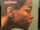 Miles Davis ?– Sorcerer --- MFSL 2-435 --- SEALED --- 45RPM VINYL
