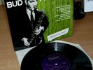 BUD FREEMAN CLASSICS IN JAZZ 1955 Mono 10