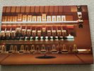 Aphex Twins Drukqs 4LP box set