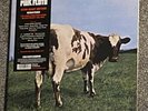 PINK FLOYD ATOM HEART MOTHER VINYL LP ALBUM NEW SEALED