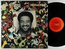 Bill Withers - Menagerie LP - Columbia VG+