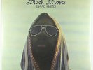 Isaac Hayes - Black Moses 2xLP - Enterprise SEALED