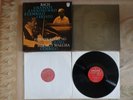 SZERYNG / WALCHA - PHILIPS S-C 71 AX 223 - BACH - 6 SUONATE A VIOLINO SOLO E CEM