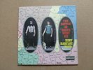 KEEF HARTLEY BAND - BATTLE OF NORTH WEST SIX - 1969.