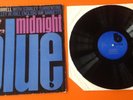 Kenny Burrell 