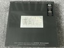 STAR WARS: A NEW HOPE 40th ANNIVERSARY - 3-LP COLLECTOR’S EDITION *NEW & SEALED*