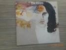 The Doors(2x12