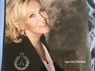 Agnetha Fältskog A Vinyl New And Sealed ABBA Rare