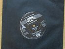 DAVID AND THE GIANTS - TEN MILES HIGH C/W SUPERLOVE - DEMO - CL 15915 - NR. MINT