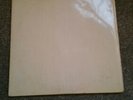 The Beatles - White Album - Double Vinyl LP