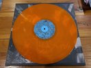 Murder By Death Little Joe Gould Split Vinyl 12