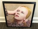 David Bowie-Hunky Dory-Record/Vinyl-RCA-1971