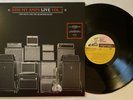 Tom Petty And The Heartbreakers Kiss My Amps Live Vol. 2 Reprise 2016 Ltd. 7500